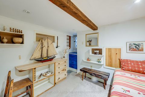 Photo 25 at 123 Collier Street, Moore Park, Toronto