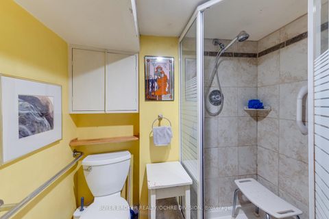 Photo 27 at 123 Collier Street, Moore Park, Toronto