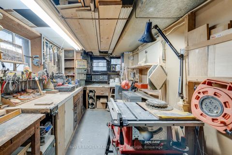 Photo 29 at 123 Collier Street, Moore Park, Toronto