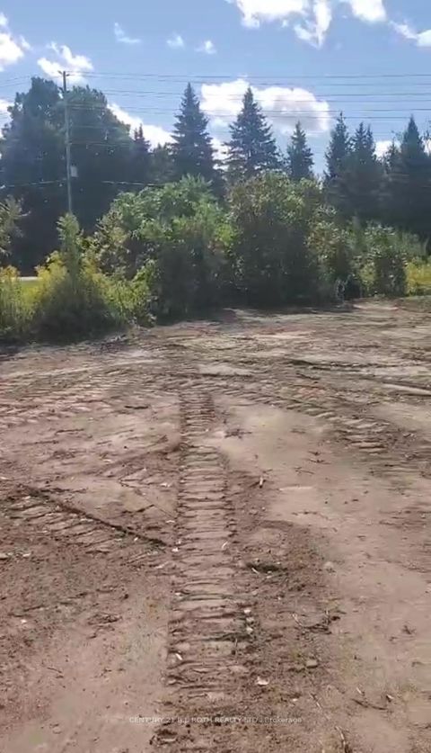 Photo 1 at 3294 Innisfil beach Road, Rural Innisfil, Innisfil