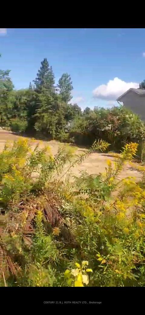 Photo 2 at 3294 Innisfil beach Road, Rural Innisfil, Innisfil