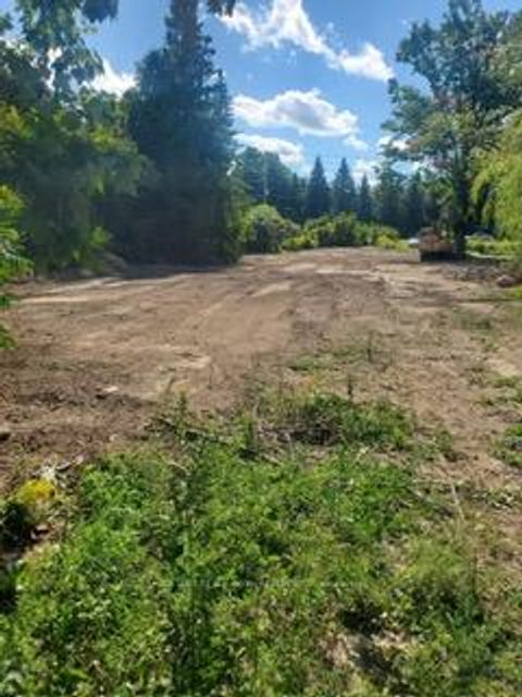 Photo 3 at 3294 Innisfil beach Road, Rural Innisfil, Innisfil