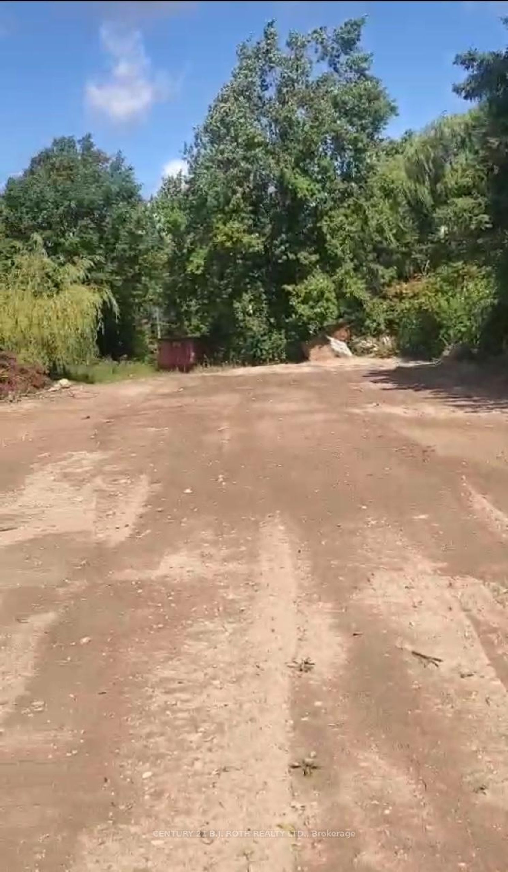 3294 Innisfil beach Road, Rural Innisfil, Innisfil photo 9