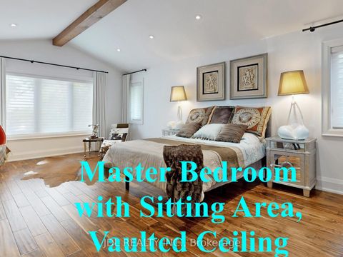 Photo 11 at 11 Hedge Road, Sutton & Jackson's Point, Georgina