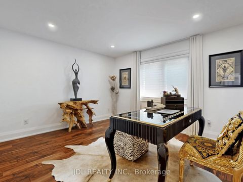 Photo 14 at 11 Hedge Road, Sutton & Jackson's Point, Georgina