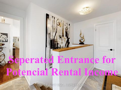 Photo 17 at 11 Hedge Road, Sutton & Jackson's Point, Georgina