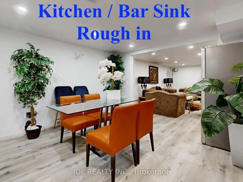 Photo 19 at 11 Hedge Road, Sutton & Jackson's Point, Georgina