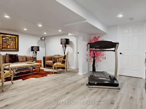 Photo 20 at 11 Hedge Road, Sutton & Jackson's Point, Georgina