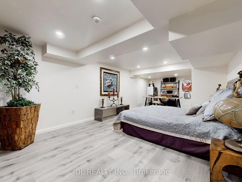 Photo 21 at 11 Hedge Road, Sutton & Jackson's Point, Georgina