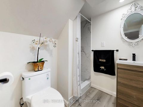 Photo 22 at 11 Hedge Road, Sutton & Jackson's Point, Georgina