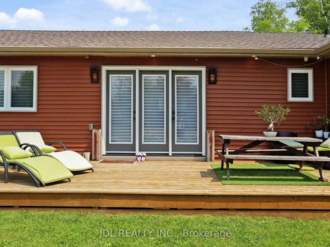 Photo 23 at 11 Hedge Road, Sutton & Jackson's Point, Georgina