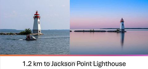 Photo 26 at 11 Hedge Road, Sutton & Jackson's Point, Georgina