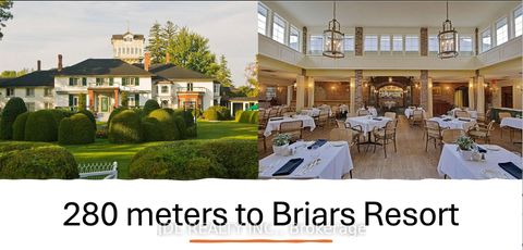 Photo 27 at 11 Hedge Road, Sutton & Jackson's Point, Georgina