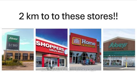 Photo 28 at 11 Hedge Road, Sutton & Jackson's Point, Georgina