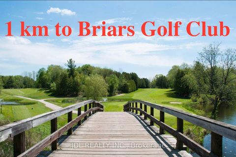 Photo 29 at 11 Hedge Road, Sutton & Jackson's Point, Georgina