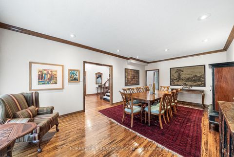 Photo 9 at 73 Garnier Court, Steeles, Toronto