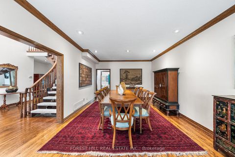 Photo 11 at 73 Garnier Court, Steeles, Toronto