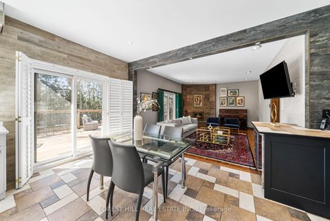 Photo 15 at 73 Garnier Court, Steeles, Toronto