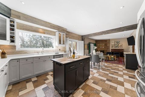 Photo 20 at 73 Garnier Court, Steeles, Toronto