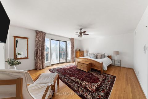 Photo 30 at 73 Garnier Court, Steeles, Toronto