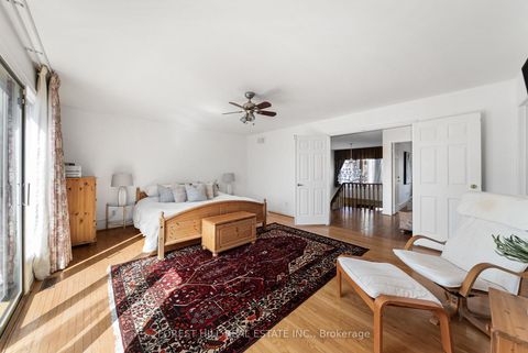 Photo 31 at 73 Garnier Court, Steeles, Toronto