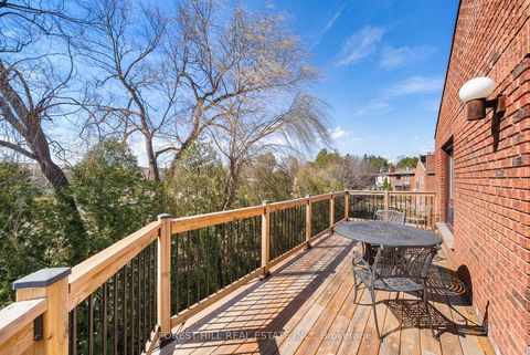 Photo 32 at 73 Garnier Court, Steeles, Toronto