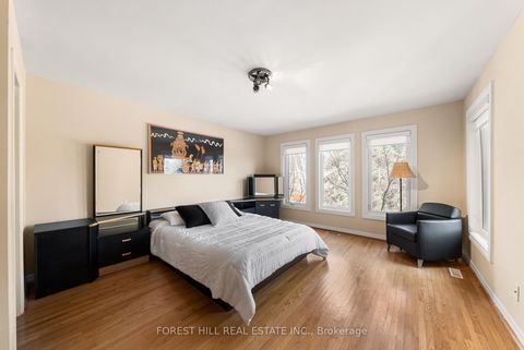 Photo 34 at 73 Garnier Court, Steeles, Toronto