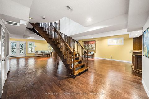 Photo 37 at 73 Garnier Court, Steeles, Toronto