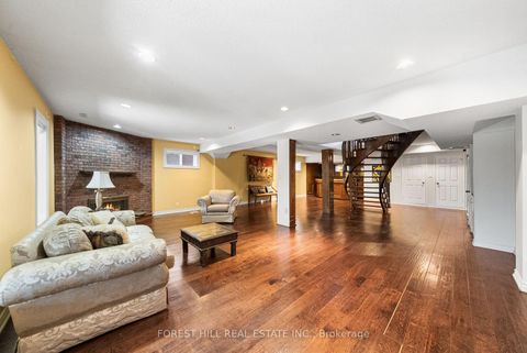 Photo 39 at 73 Garnier Court, Steeles, Toronto