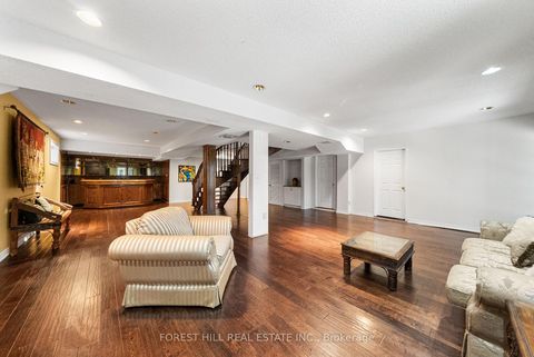 Photo 40 at 73 Garnier Court, Steeles, Toronto