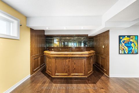 Photo 42 at 73 Garnier Court, Steeles, Toronto