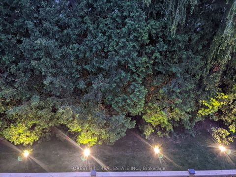 Photo 47 at 73 Garnier Court, Steeles, Toronto