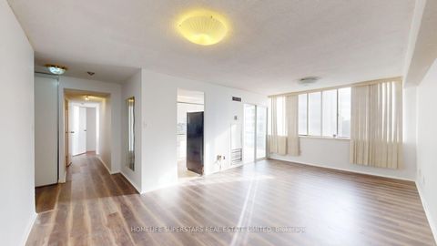 Photo 20 at 1204 - 10 Markbrook Lane, Jamestown, Toronto