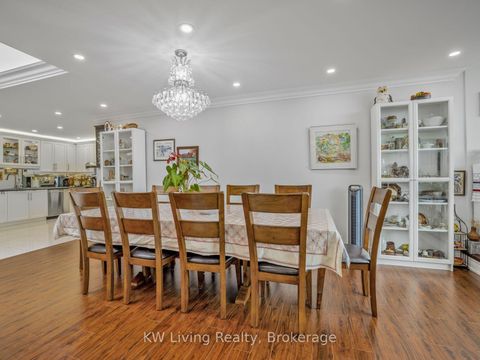 Photo 10 at PH-03 - 3303 Don Mills Road, Don Valley Village, Toronto