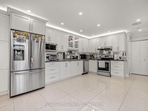 Photo 13 at PH-03 - 3303 Don Mills Road, Don Valley Village, Toronto