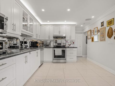 Photo 14 at PH-03 - 3303 Don Mills Road, Don Valley Village, Toronto