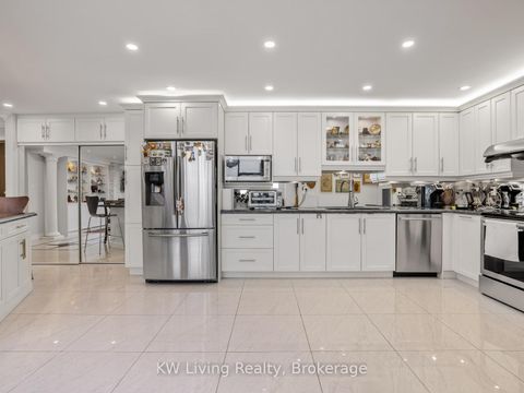 Photo 15 at PH-03 - 3303 Don Mills Road, Don Valley Village, Toronto