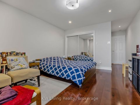 Photo 19 at PH-03 - 3303 Don Mills Road, Don Valley Village, Toronto