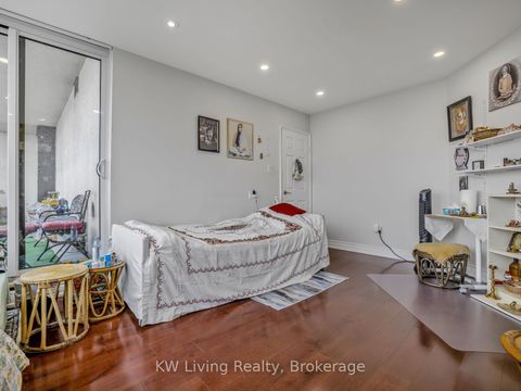 Photo 21 at PH-03 - 3303 Don Mills Road, Don Valley Village, Toronto