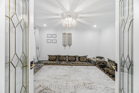 Photo 4 at 265 Wycliffe Avenue, Islington Woods, Vaughan