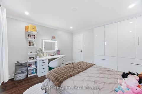 Photo 30 at 265 Wycliffe Avenue, Islington Woods, Vaughan