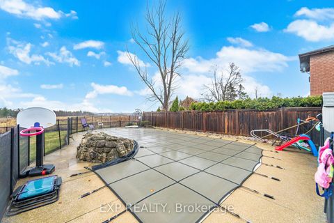 Photo 43 at 265 Wycliffe Avenue, Islington Woods, Vaughan