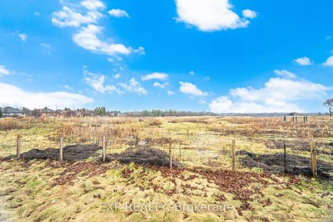 Photo 45 at 265 Wycliffe Avenue, Islington Woods, Vaughan