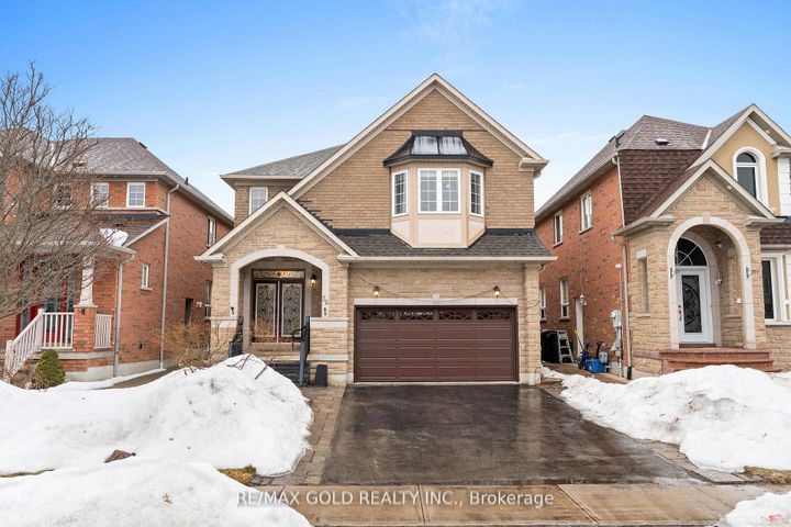 Photo 0 at 36 Ocean Ridge Drive E, Wellington, Brampton