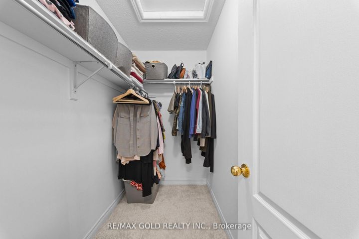 Photo 22 at 36 Ocean Ridge Drive E, Wellington, Brampton