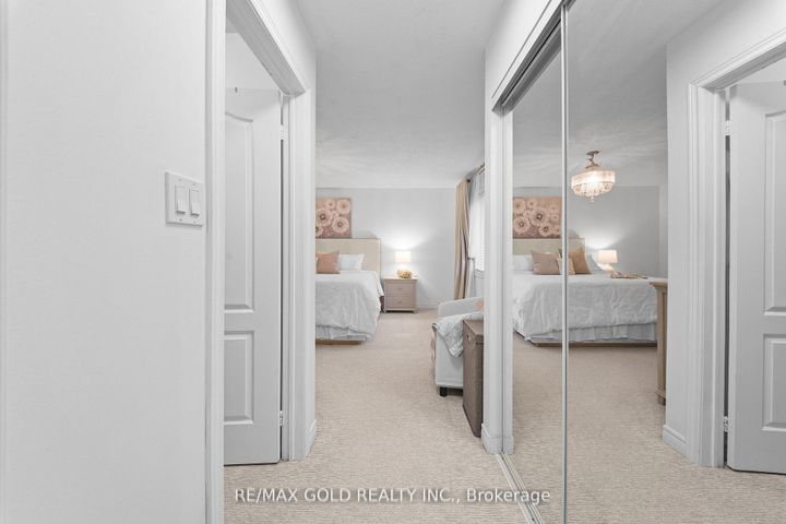 Photo 25 at 36 Ocean Ridge Drive E, Wellington, Brampton