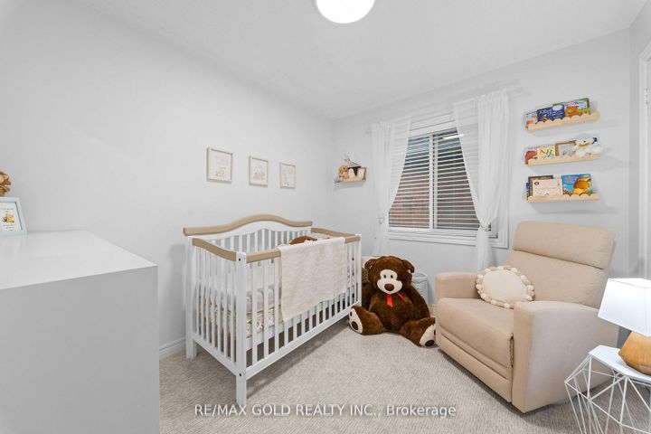 Photo 31 at 36 Ocean Ridge Drive E, Wellington, Brampton