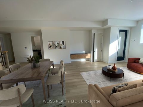 Photo 21 at 137 Bannockburn Avenue, Nortown, Toronto