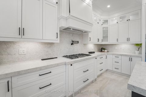 Photo 11 at 303 Delta Street, Alderwood, Toronto