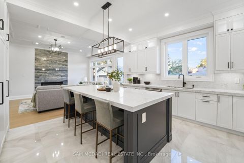 Photo 12 at 303 Delta Street, Alderwood, Toronto